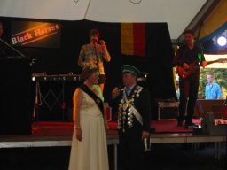 Schützenfest 2006